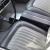1964 Ford Falcon