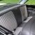 1964 Ford Falcon