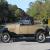 1928 Ford Other Pickups --