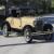 1928 Ford Other Pickups --