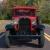 1931 Ford Other Pickups Dually Tanker Truck