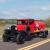 1931 Ford Other Pickups Dually Tanker Truck