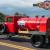 1931 Ford Other Pickups Dually Tanker Truck