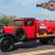 1931 Ford Other Pickups Dually Tanker Truck
