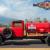 1931 Ford Other Pickups Dually Tanker Truck