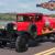 1931 Ford Other Pickups Dually Tanker Truck