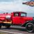 1931 Ford Other Pickups Dually Tanker Truck