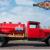 1931 Ford Other Pickups Dually Tanker Truck