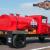 1931 Ford Other Pickups Dually Tanker Truck