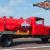 1931 Ford Other Pickups Dually Tanker Truck