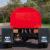 1931 Ford Other Pickups Dually Tanker Truck