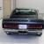 1969 Ford Other Pickups --