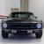 1969 Ford Other Pickups --