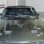 1969 Ford Other Pickups --