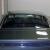1969 Ford Other Pickups --