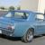 1965 Ford Mustang C CODE 289 V8! P/S! PONY SEATS! GREAT DRIVER!!!