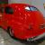 1947 Ford Other --