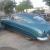 1948 Hudson SUPER SIX SUPER 6