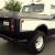 1977 International Harvester Scout Scout II