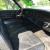 1971 Lincoln Continental Mark ii