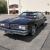 1983 Oldsmobile Eighty-Eight More Rare Then A Cadillac