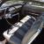 1961 Oldsmobile Cutlass