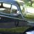 1939 Packard 110 series 110