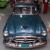 1952 Packard 200 Club