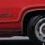 1971 Plymouth GTX --