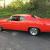 1967 Pontiac Le Mans gto style