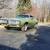 1969 Pontiac Custom S 428 Royal Bobcat