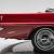 1963 Pontiac Le Mans --