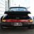 1979 Porsche 911 930 Turbo