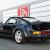 1979 Porsche 911 930 Turbo