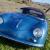 1957 Replica/Kit Makes Porsche Speedster Replica
