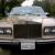 1983 Rolls-Royce Other