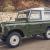 1973 Land Rover Defender