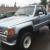 1988 Toyota Hiluxe Extended Cab 4X4 XTRA CAB