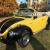 1979 Volkswagen Beetle - Classic Super Beetle