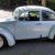 1967 Volkswagen Beetle - Classic New Engine 2500 miles