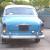 1964 Volvo Other