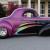 1941 Willys Other SHOW AND GO FAST CAR