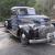 1946 Chevrolet Other Pickups 1946 Chevy Truck