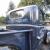 1946 Chevrolet Other Pickups 1946 Chevy Truck