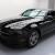2014 Ford Mustang V6 CONVERTIBLE LEATHER SHAKER