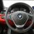 2014 BMW 4-Series 428I XDRIVE AWD COUPE SPORT SUNROOF NAV