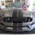 2017 Ford Mustang Shelby GT350 5.2L V8 Electronics Pkg