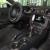 2017 Ford Mustang Shelby GT350 5.2L V8 Electronics Pkg