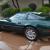 1993 Chevrolet Corvette 4OTH ANNIVERSARY