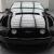 2014 Ford Mustang GT PREM 5.0 AUTO NAV REAR CAM
